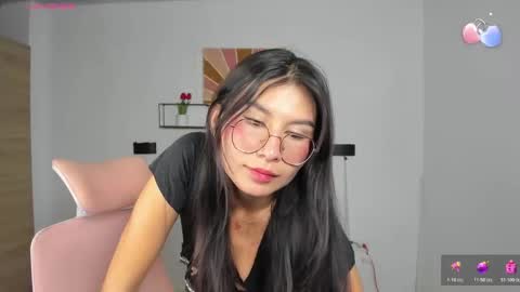 Emi online show from March 2026 10:16:01 PM