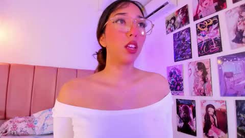 emily_walker4 online show from December 2025 03:59:01 AM