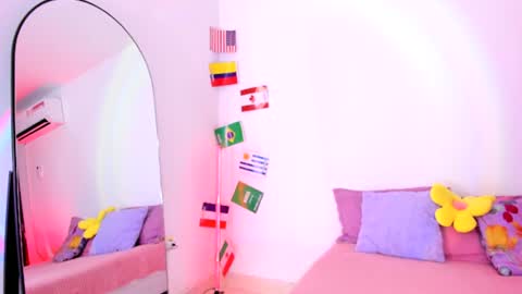 emily_walker4 online show from July 2026 03:31:02 AM