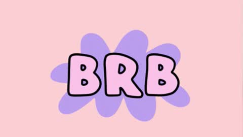 emily_warren__ online show from January 2026 11:03:01 AM