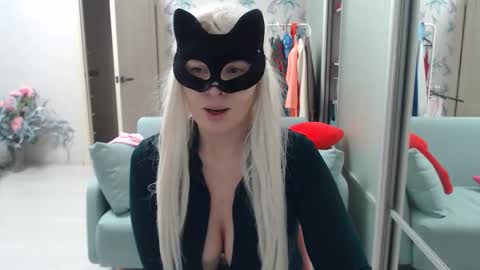 Emily online show from February 2026 03:15:02 PM