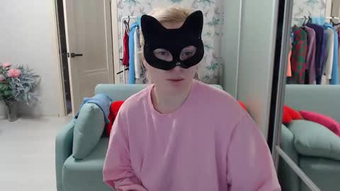 Emily online show from March 2026 02:24:01 PM