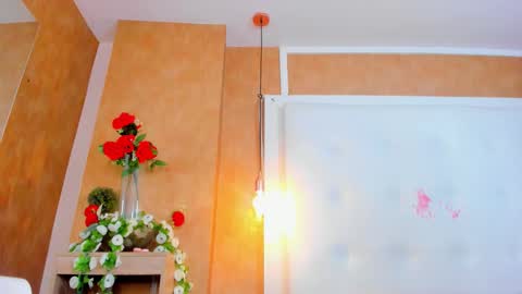 emilyadams0 online show from November 2025 09:36:01 PM