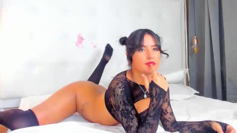 emilyadams0 online show from November 2025 09:26:02 AM