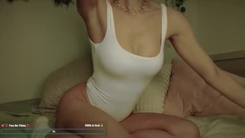 Snapshot of emilyalexa chatting on December 2025 11:16:02 AM Emily Alexa online show from December 2025 11:16:02 AM