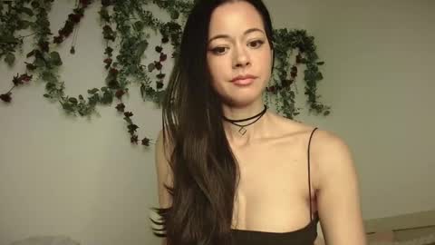 Snapshot of emilyalexa chatting on February 2026 09:14:02 AM Emily Alexa online show from February 2026 09:14:02 AM