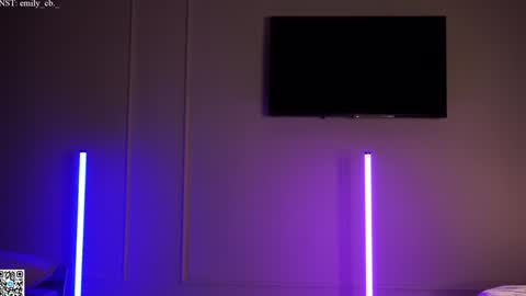 emilybatee online show from December 2024 06:11:01 PM