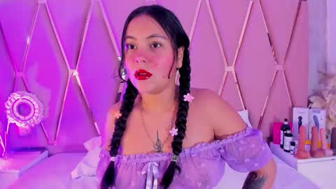 Emily online show from January 2026 11:31:01 PM