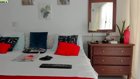 Emily online show from January 2026 12:20:01 PM