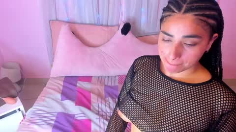  EMILY  online show from January 2025 04:01:01 AM