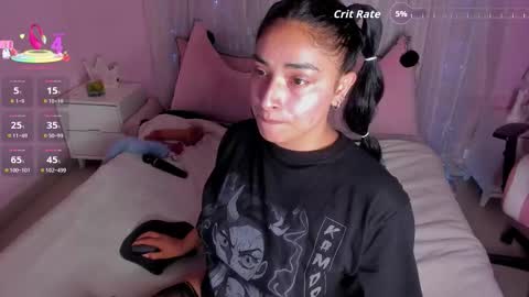  EMILY  online show from September 2025 08:36:01 PM