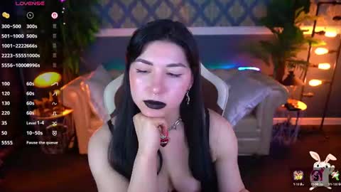 Snapshot of emilycandys chatting on June 2026 06:43:02 AM Emy online show from June 2026 06:43:02 AM