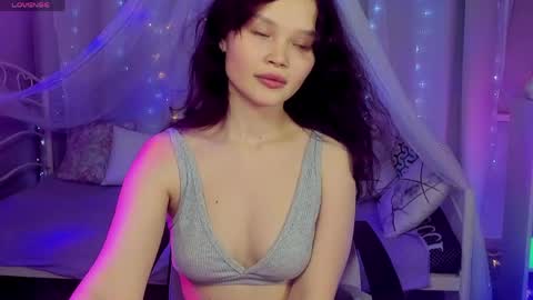 Snapshot of emilychaves chatting on May 2026 07:48:02 AM Emilyhaves online show from May 2026 07:48:02 AM