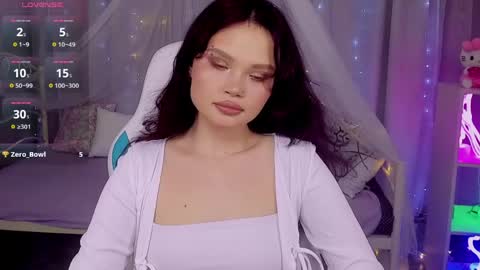 Snapshot of emilychaves chatting on May 2026 02:45:01 PM Emilyhaves online show from May 2026 02:45:01 PM