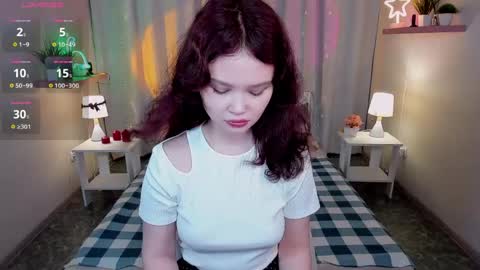 Snapshot of emilychaves chatting on May 2026 08:20:02 AM Emilyhaves online show from May 2026 08:20:02 AM