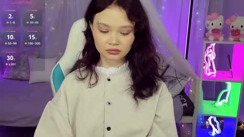 Snapshot of emilychaves chatting on May 2026 07:15:02 AM Emilyhaves online show from May 2026 07:15:02 AM
