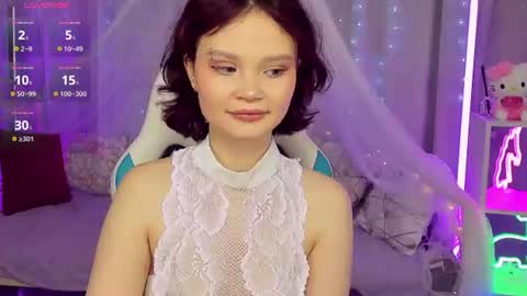 Snapshot of emilychaves chatting on June 2026 09:33:02 AM Emilyhaves online show from June 2026 09:33:02 AM