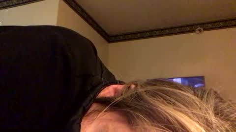 Snapshot of emilyclear chatting on April 2026 06:06:01 AM emilyclear online show from April 2026 06:06:01 AM