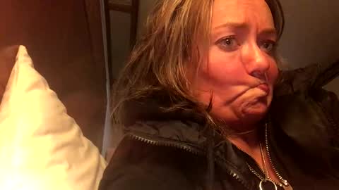 Snapshot of emilyclear chatting on April 2026 08:42:01 AM emilyclear online show from April 2026 08:42:01 AM