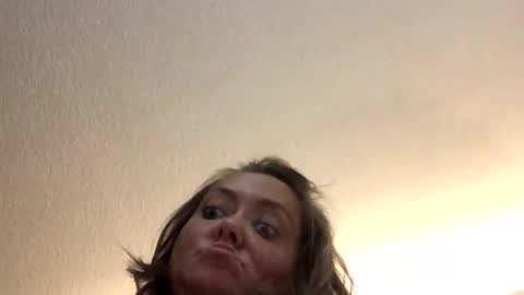Snapshot of emilyclear chatting on May 2026 11:37:01 AM emilyclear online show from May 2026 11:37:01 AM