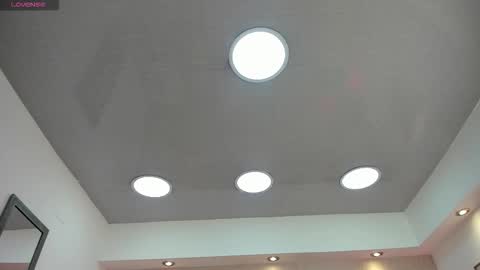 EMILY  online show from February 2026 05:03:02 AM