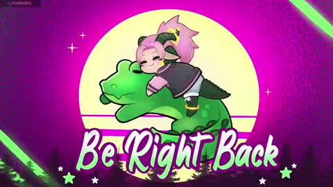 EMILY  online show from March 2026 05:00:02 AM