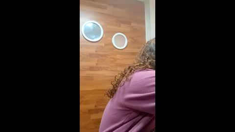 EmilyCm online show from May 2026 08:14:02 PM