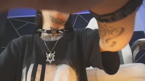 fari online show from October 2025 08:08:02 PM