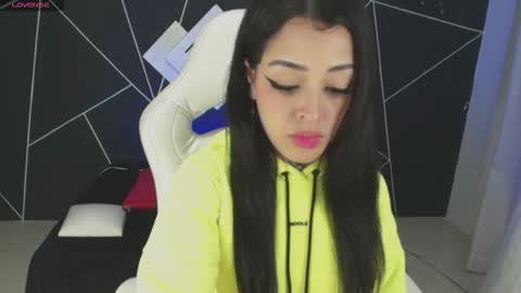 fari online show from October 2025 10:17:02 PM