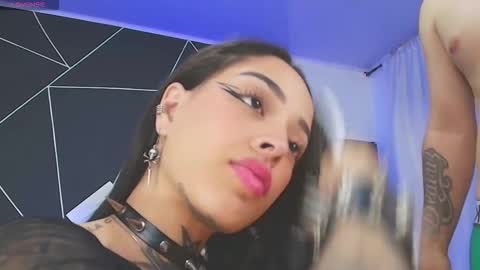 fari online show from December 2025 08:47:02 PM