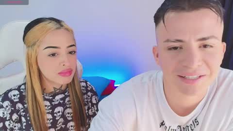 fari online show from March 2026 08:04:01 PM