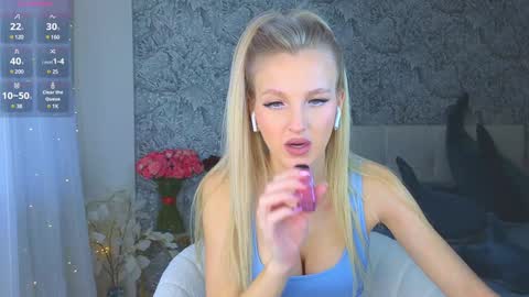 emilydancee online show from December 2024 06:24:02 AM