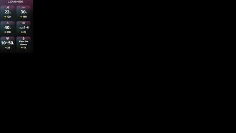 emilydancee online show from February 2025 06:49:02 AM