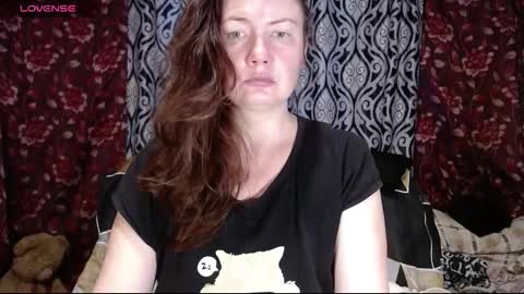 EmilyDoth online show from September 2025 08:02:02 AM