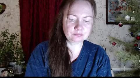 EmilyDoth online show from February 2026 06:11:02 PM