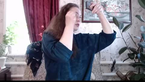 EmilyDoth online show from April 2026 04:30:01 AM