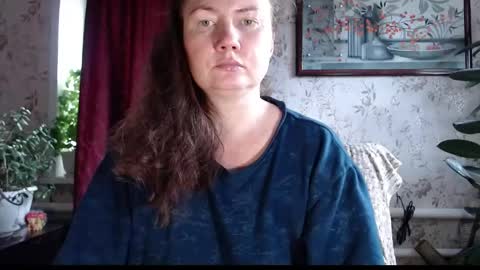 EmilyDoth online show from April 2026 09:04:01 AM