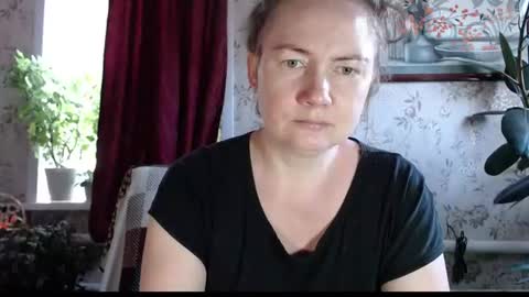 EmilyDoth online show from June 2026 08:17:02 AM