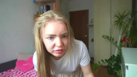 Emilyemmi online show from July 2026 07:34:02 AM