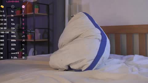 Emily  Lovense is activeThere are legends that in this room all your wishes can come true  Private is Open online show from June 2026 07:07:01 PM