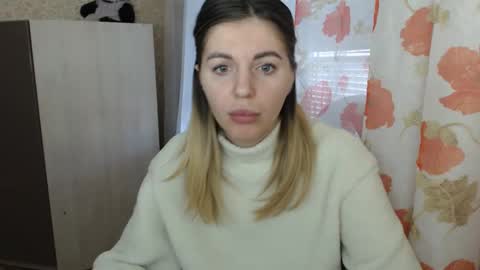 emilyfork online show from December 2024 11:13:01 AM