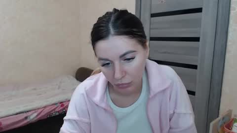 emilyfork online show from October 2025 04:20:02 PM