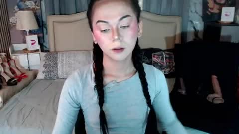 Snapshot of emilyfucker69 chatting on July 2026 11:49:01 AM emilyfucker69 online show from July 2026 11:49:01 AM