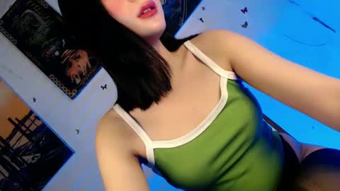 ariane online show from January 2025 02:02:01 PM