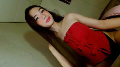 ariane online show from October 2025 11:42:01 AM