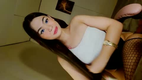 ariane online show from March 2026 08:43:01 AM