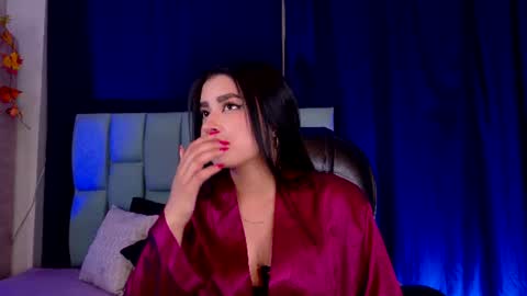 Emily online show from June 2026 03:53:02 AM
