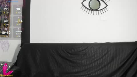 Emily online show from February 2026 11:14:02 AM