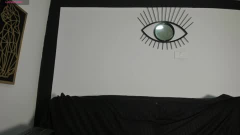 Emily online show from April 2026 11:25:02 AM