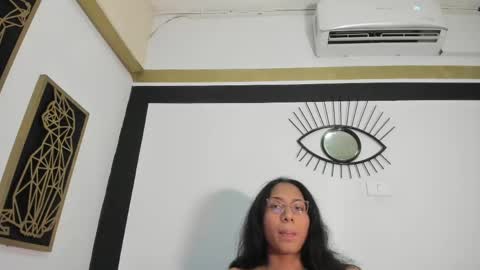 Snapshot of emilygomezz chatting on May 2026 11:29:02 AM Emily online show from May 2026 11:29:02 AM